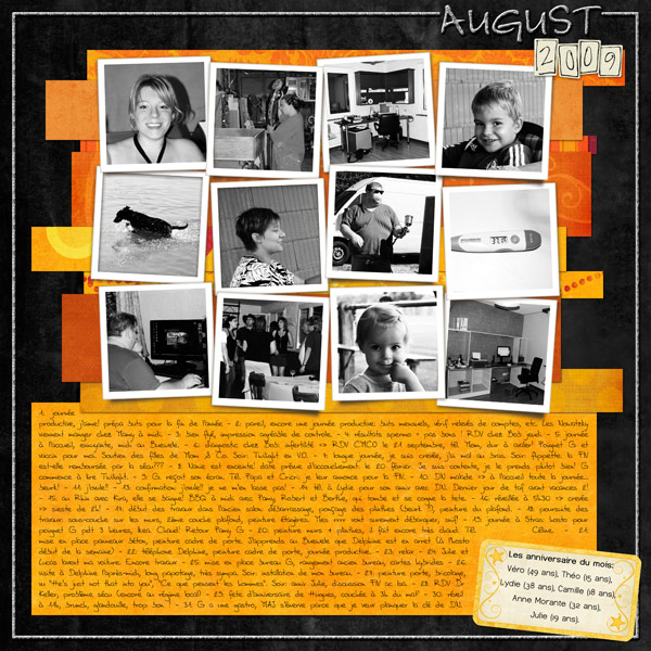 monthly08-august