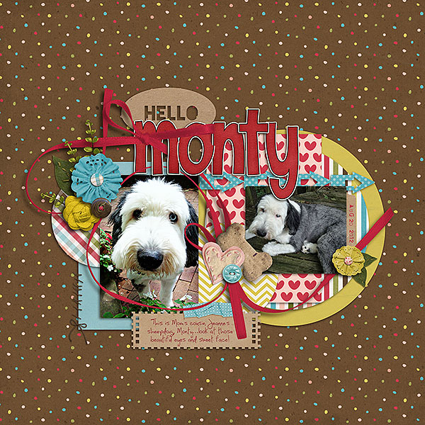 monty2012web