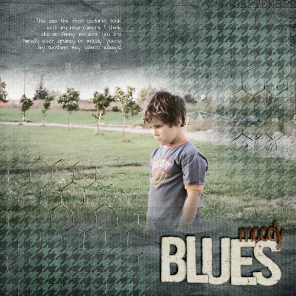 moody-blues