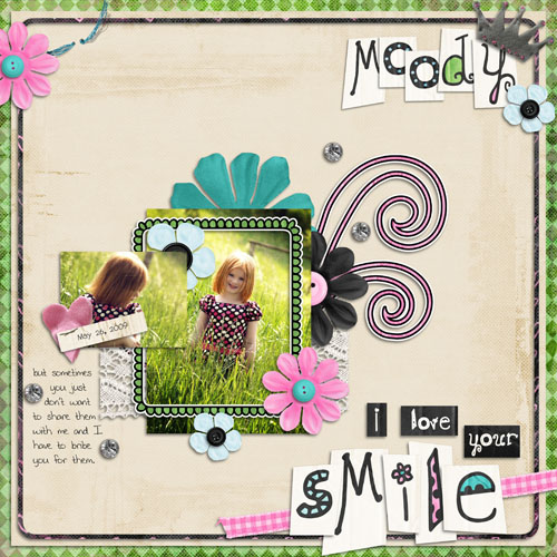 moody_smile_copy