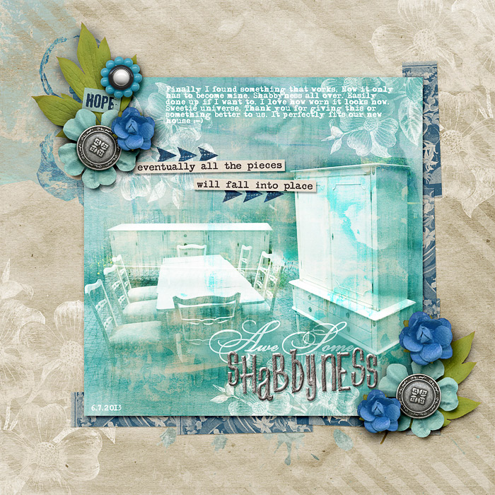 moodyblues-700