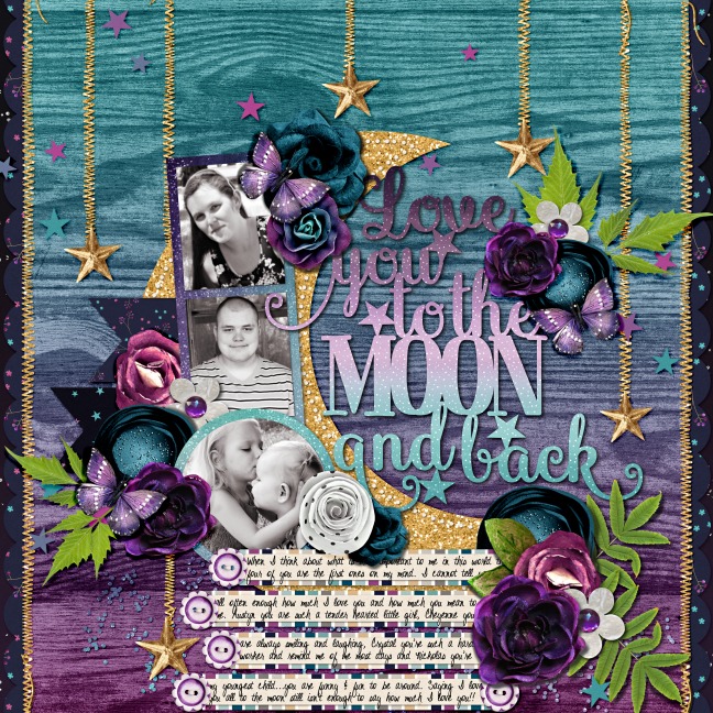 moonandback