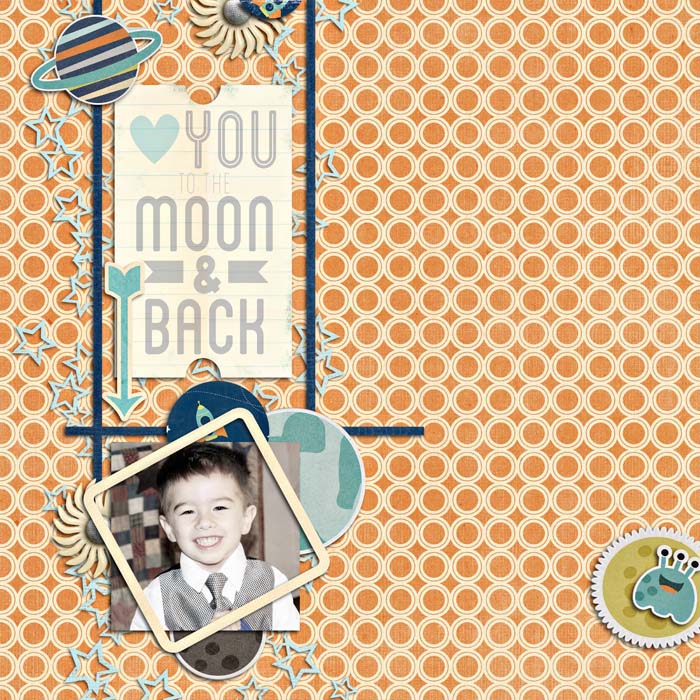 moonandback_copy