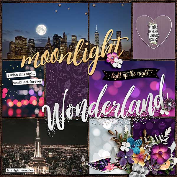 moonlightwonderland