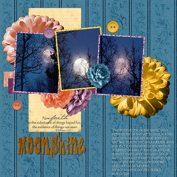 moonshine_tmb