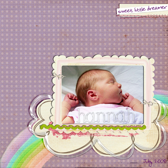 more-hannah-sweet-little-dr