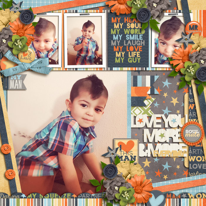 more-n-more_jmjaquez