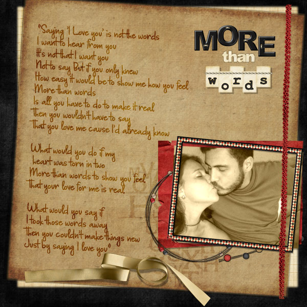 more-than-words
