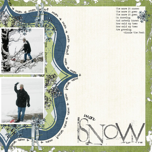 more_snow_WEB