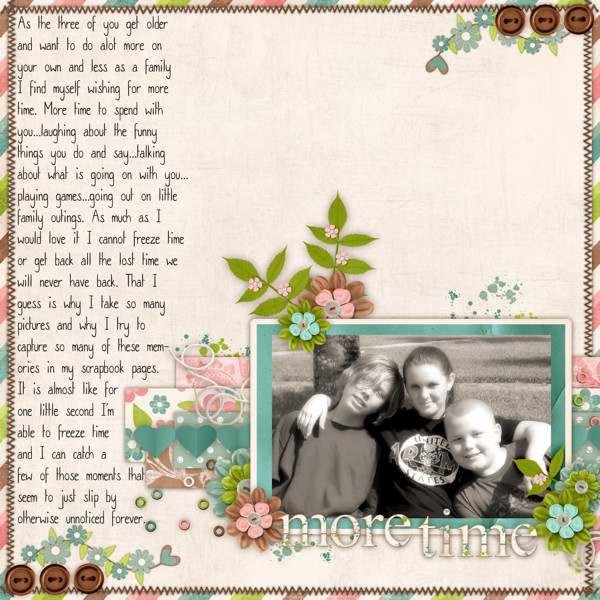 more_time