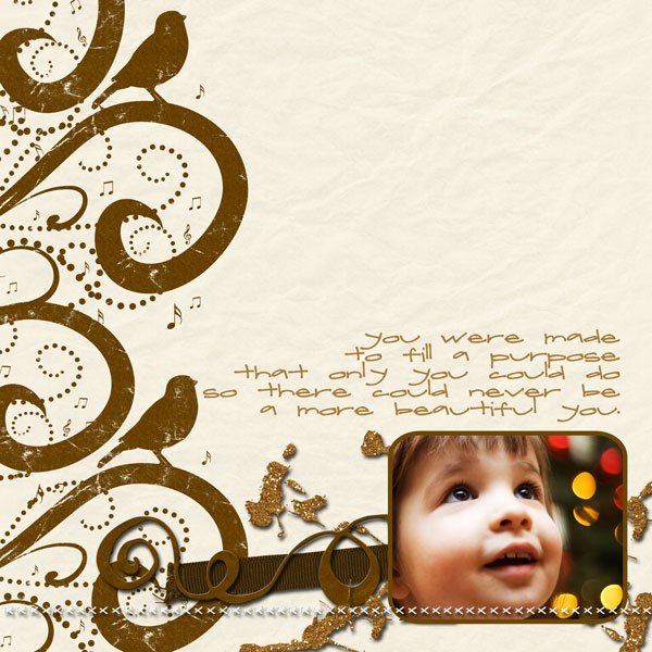 morebeautifulyouweb