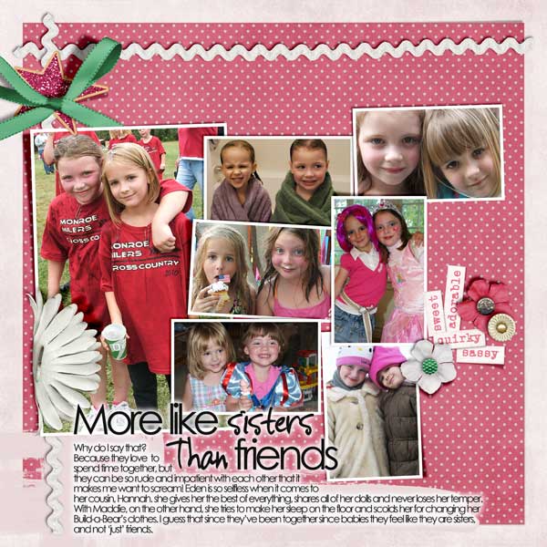 morelikesistersweb