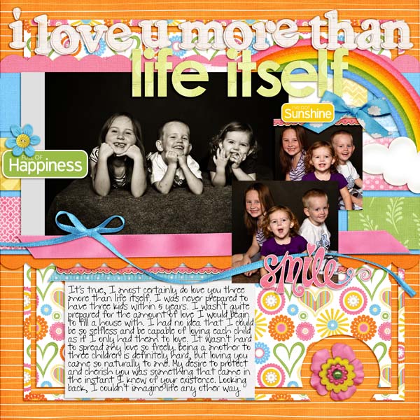 morethanlifeitselfweb