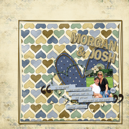 morgan-and-josh