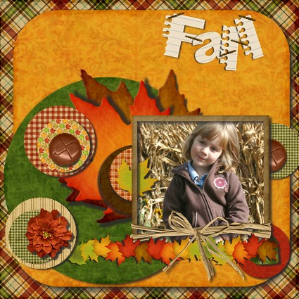 morgan_fall_resize