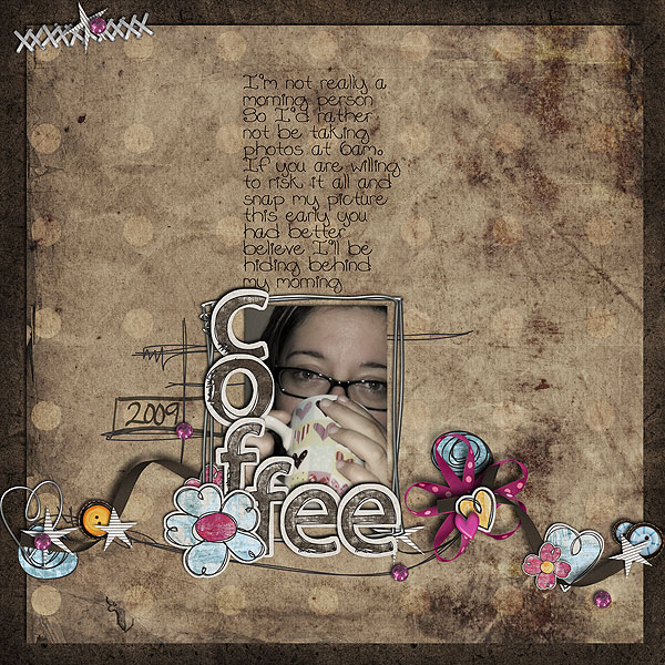 morning-coffee