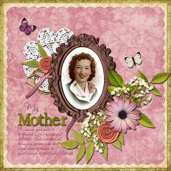 mother6