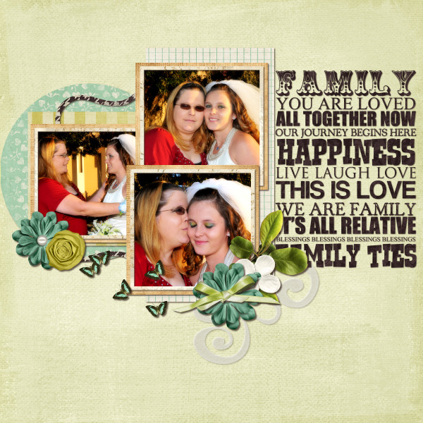 mother_of_the_bride