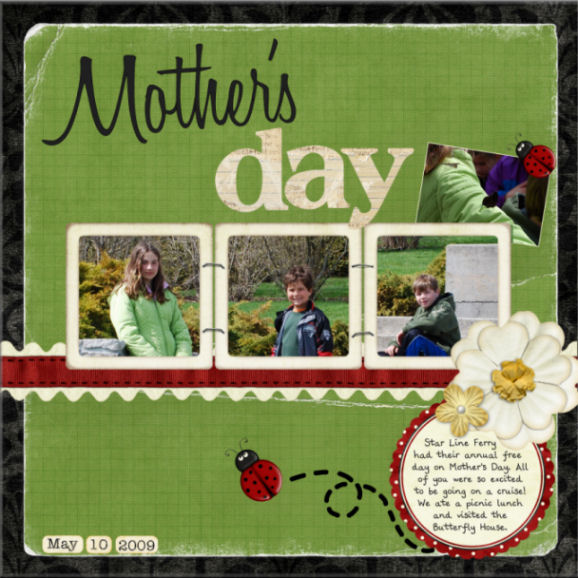 mother_sday