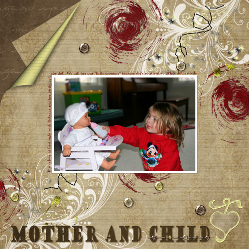 motherchildsm