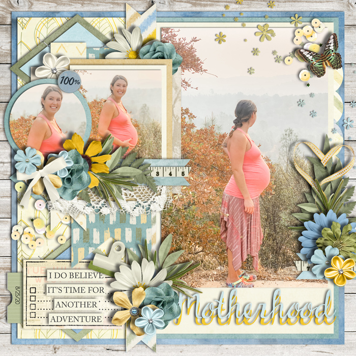 motherhood2020web