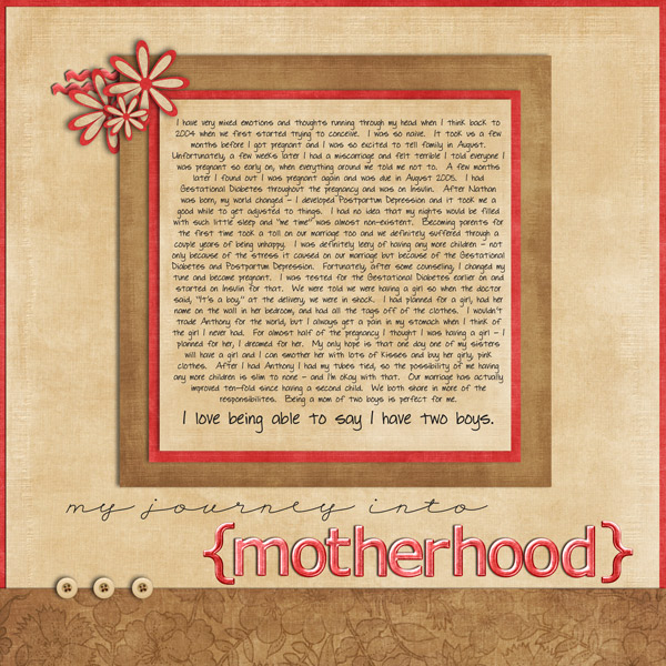 motherhood_sm