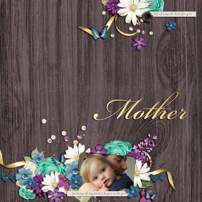 motherhood_web