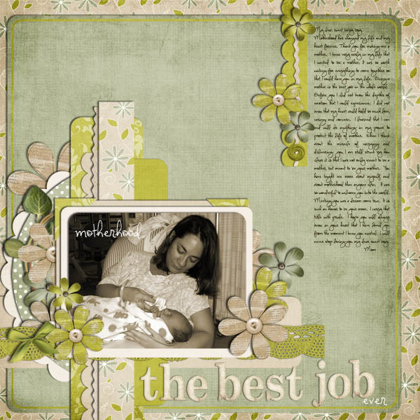motherhoodweb