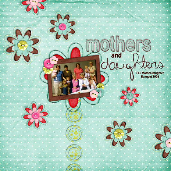 mothers-and-daughters