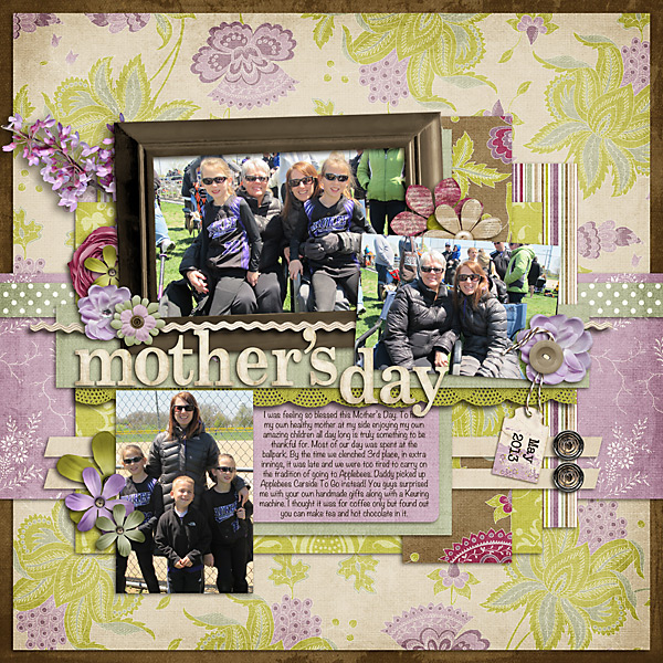 mothers-day-2013-cschneider-single14x-copy