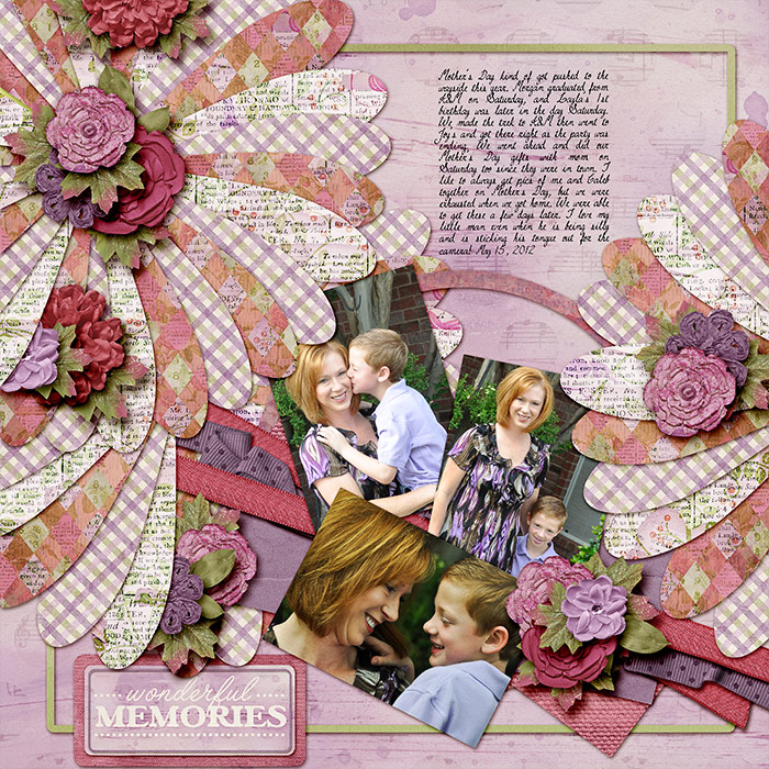 mothers-day-web2