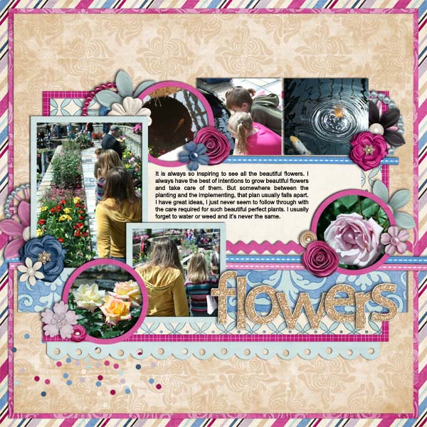 mothers_day_6_c