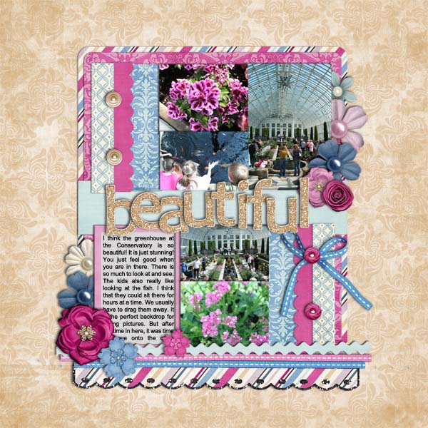 mothers_day_9_copy