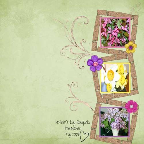mothers_day_bouquets