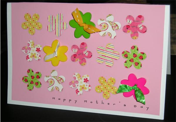 mothers_day_card1