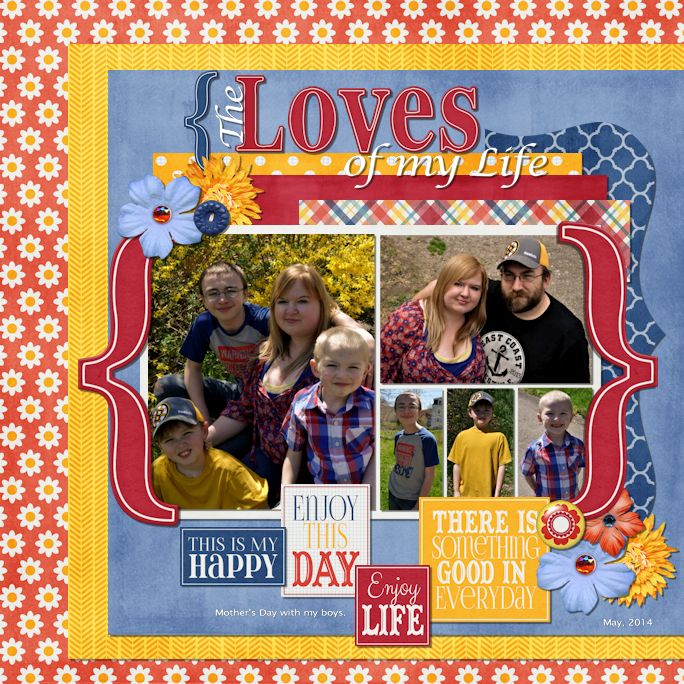 mothersday-small
