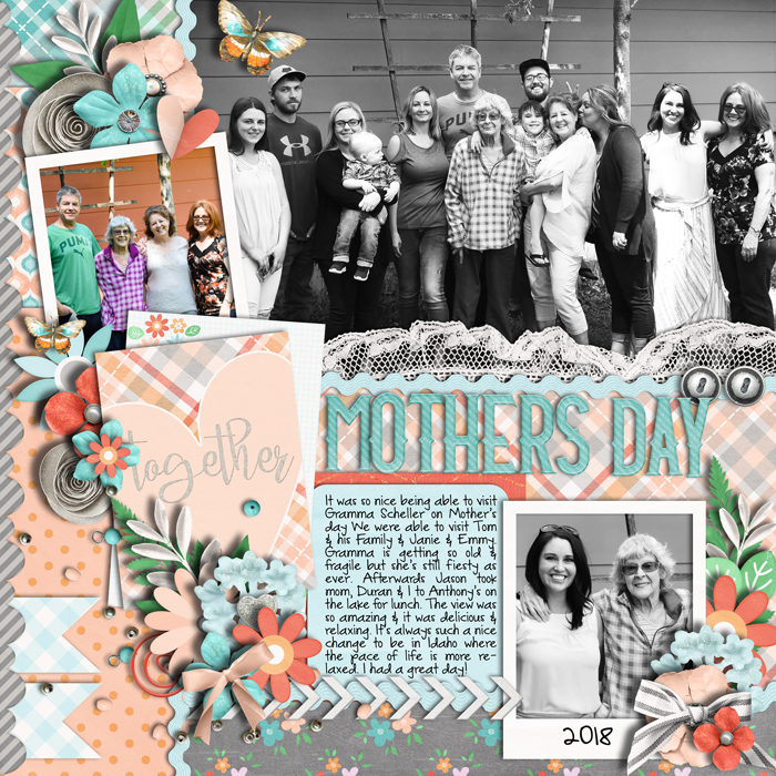 mothersday2018web