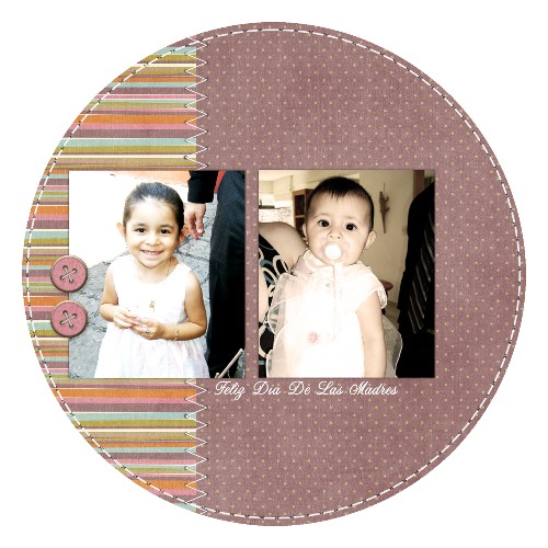 mothersday_magnet_web