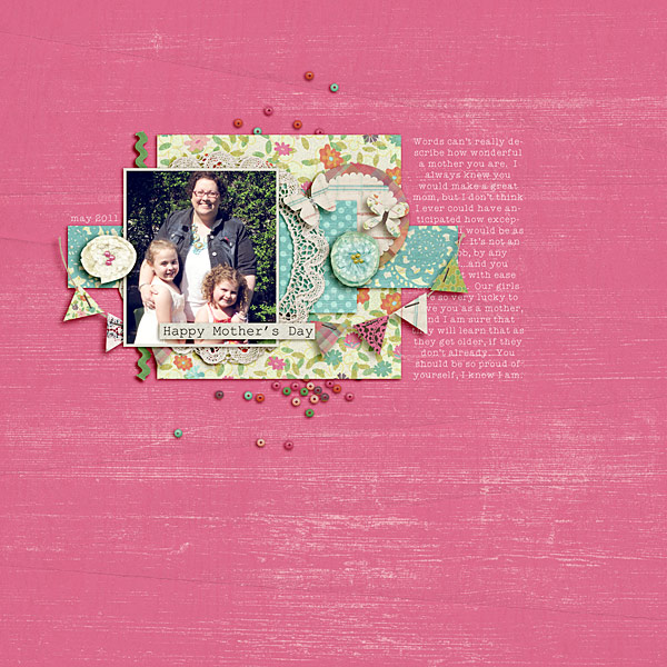mothersdayweb1