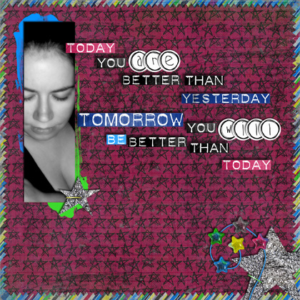 motivation