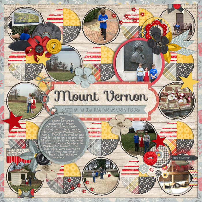 mount-vernon-explore-history