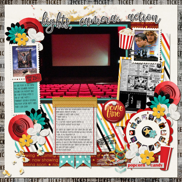 movie-theaters