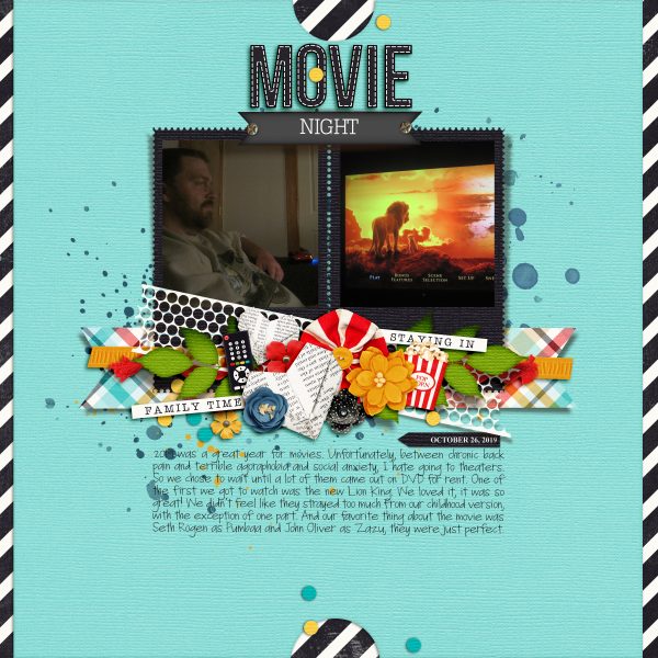 movienight-e1598432160515