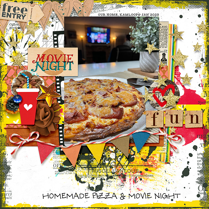 movienight7001