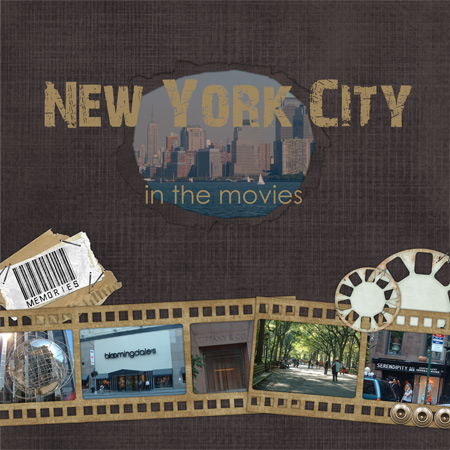 movies
