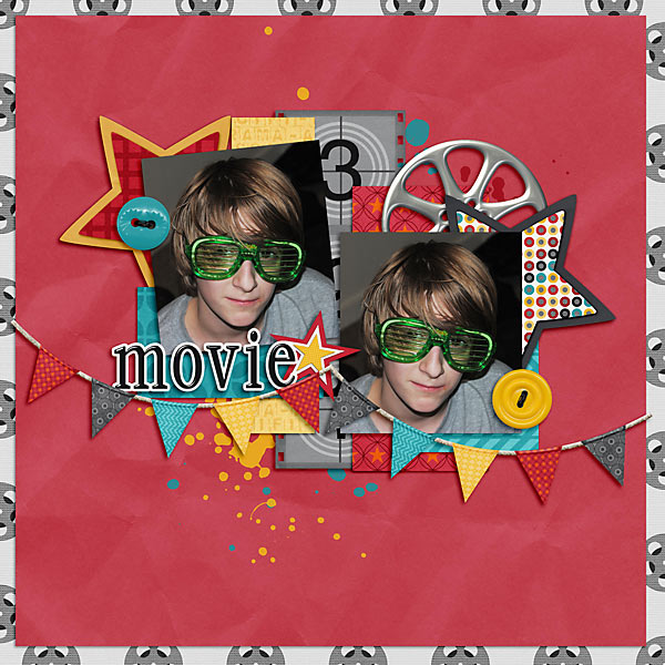 moviestar-copy