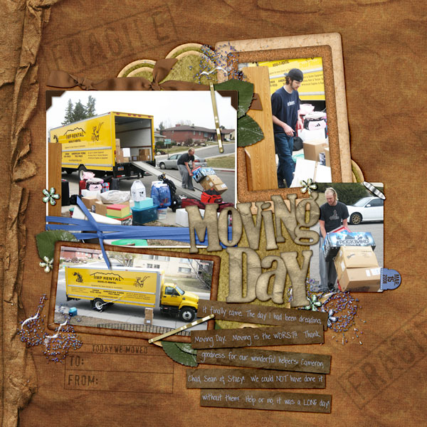 moving_day_WEB