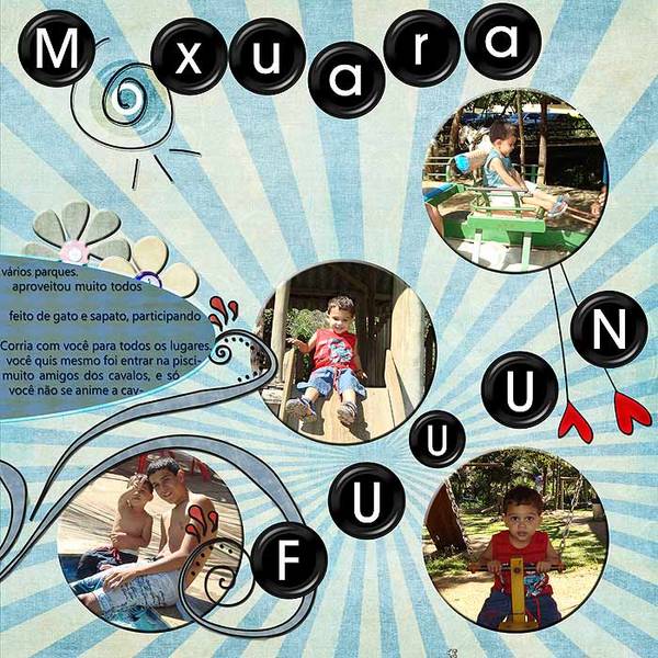 moxuara2