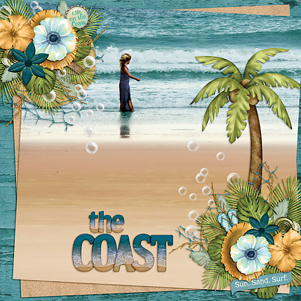 mpd_coastalescape_sample_ponytailsdesigns