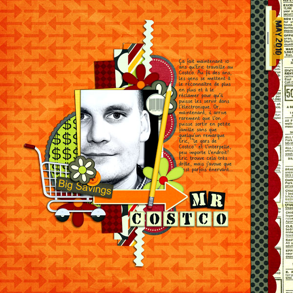 mr-costco2